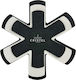 Cristel Placemats for Cooking Utensils 3pcs