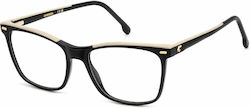 Carrera 3060 0wm
