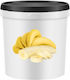 Pralină de banane 6kg