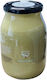 Pistachio Praline 40% Pistachio 1kg
