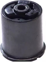 Hintere Buchse Unterstützung Opel Astra F 56_ 57_ 1.7 Td 1994-1998 Corteco 80000502 Hintere Buchse Unterstützung Opel Astra F 56_ 57_ 1.7 Td 1994-1998 Corteco 80000502