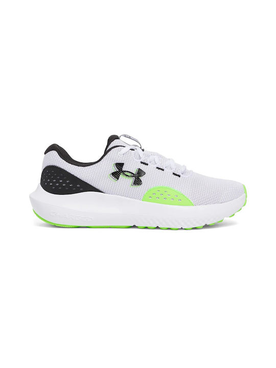 Under Armour Charged Surge 4 Bărbați Pantofi sp...