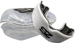 Sz Fighters Mouth Guard Sz Fighters Mouth Guard