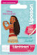 Liposan Lip Care 4.8gr