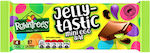 Jellies 1pcs 100gr