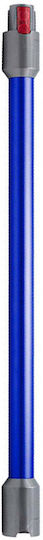 Replacement Vacuum Hose Ws Xtreme Power Dyson Blue 969109-01