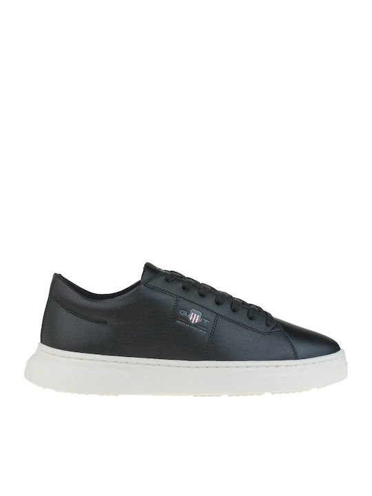 Gant Joree Ανδρικά Sneakers Μαύρο