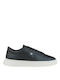 Gant Sneakers BLACK