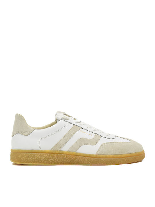 Gant