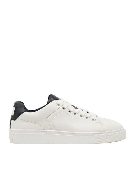 Gant Mc Julien Sneakers White