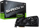 MSI GeForce RTX 5070 Ti 16GB GDDR7 Shadow 3X OC Видеокарта