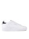 Sneakers White
