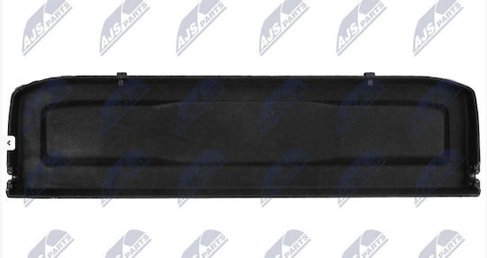 Εταζέρα Αυτοκινήτου για Suzuki Swift 2005