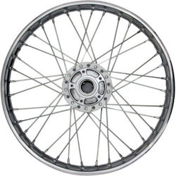 Motorcycle Front Rim M5-100-114