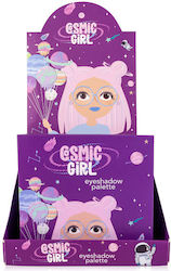Accentra Cosmic Girl