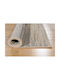 Tzikas Carpets Kemet Set Modern Covoare pentru dormitor Bej 390-0-335-71002-105 3buc
