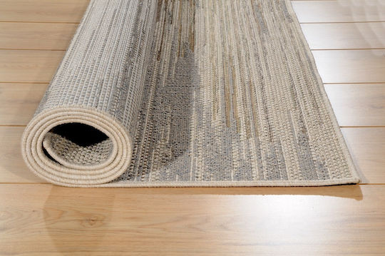 Tzikas Carpets Kemet Комплект Килими За Спалня Бежов 390-0-335-71002-105 3 Бройки Tzikas Carpets Kemet Комплект Килими За Спалня Бежов 390-0-335-71002-105 3 Бройки