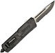 Dulotec K189a Automatic Knife