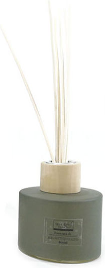 General Trade Diffuser 619409 80ml