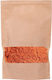 Starfoods Chili 50gr