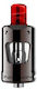 Innokin Zlide Electronic Cigarette Vaporizer 2m...