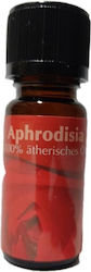 Elina Ulei Aromatic Aphrodisia 10ml