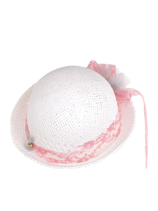 Nst Nastasia Kids' Hat Fedora Multicolour