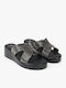 Women's Platform Shoes Black