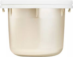 Estee Lauder Revitalizing Supreme+ Bright Refill Cream 50ml