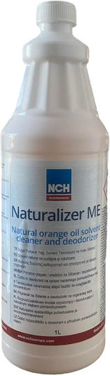 Naturalizer Me 1lt