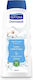 Septona Dermasoft Cremiges Schaumbad mit AHA & ...