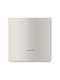 Xiaomi Led Aromatherapy Device Gray BHR9290GL
