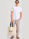 Trousers Chino Gray