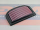 DNA Filters Въздушен филтър за мотоциклет Honda XR Triumph Тигър