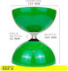 Juggle Dream Diabolo