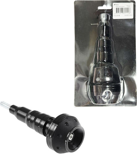 Andowl Motorcycle Protective Frame Sliders fl-158696