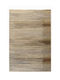 Tzikas Carpets Μοκέτα Kemet Μπεζ Πλάτους 80cm (τιμή ανά μέτρο)