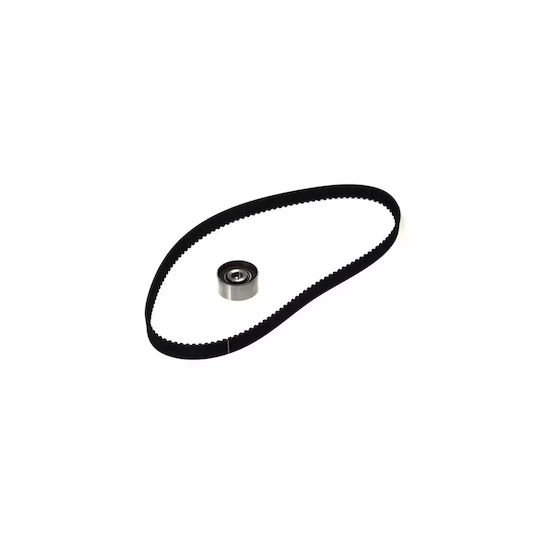 Timing Belt Kit Fiat 500 312 Contitech Ct1115k1