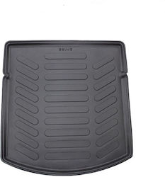 Umbrella Covoare Auto Trunchi Pentru Audi A4 2016 Negru Umbrella Covoare Auto Trunchi Pentru Audi A4 2016 Negru