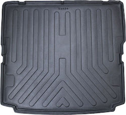 Umbrella Kofferraum Fußmatten für Opel Zafira 2005-2014 Schwarz Umbrella Kofferraum Fußmatten für Opel Zafira 2005-2014 Schwarz