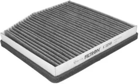 Pollenfilter Innenraum Lancia Musa 350 Denso Dcf090k