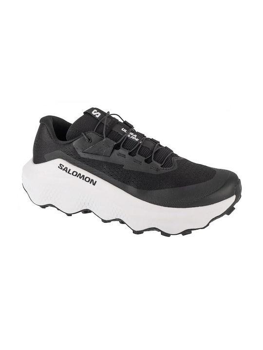 Salomon Ultra Glide 3 Ανδρικά Αθλητικά Παπούτσι...