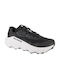 Ultra Glide 3 Sport Shoes Running Black