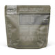 Pro Ration Tandoori Quinoa Vegan Military MRE 560kcal 400gr 15 Years