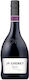 JP Chenet Κρασί Merlot Ερυθρό Ξηρό 187ml