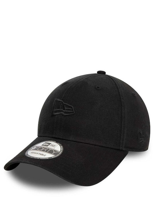 New Era Cap Ne Flag 9forty Newera Blk 60595458 | Skroutz.mt