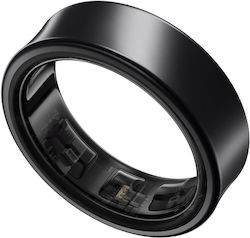 Samsung Galaxy Ring Samsung Galaxy Ring