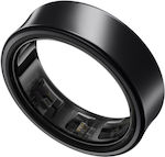 Samsung Galaxy Ring 20.5mm Αδιάβροχο με Παλμογρ...