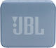 JBL Go Essential 2 Αδιάβροχο Ηχείο Bluetooth 3....