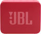 JBL Go Essential 2 Αδιάβροχο Ηχείο Bluetooth 3....